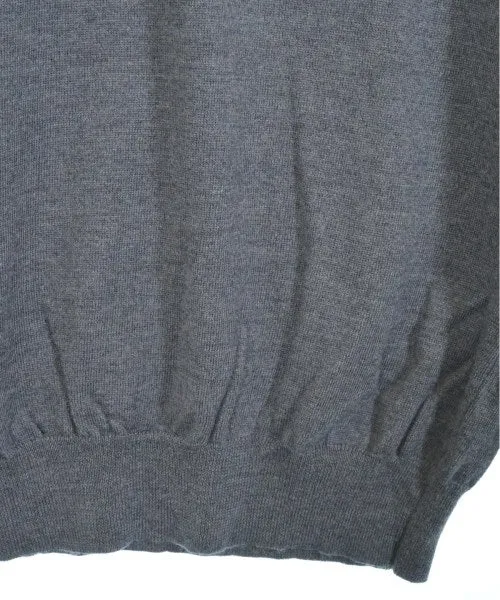 GRAN SASSO Sweaters