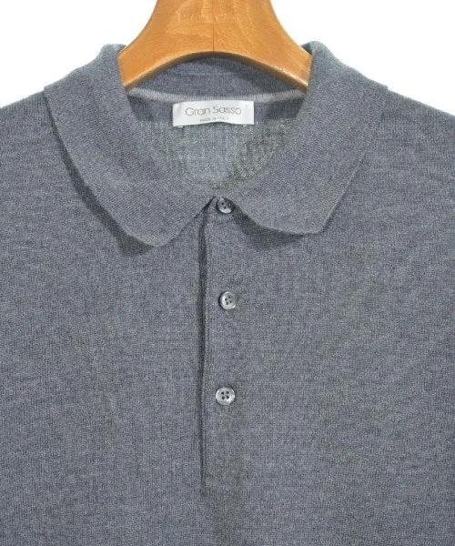 GRAN SASSO Sweaters