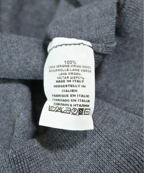 GRAN SASSO Sweaters