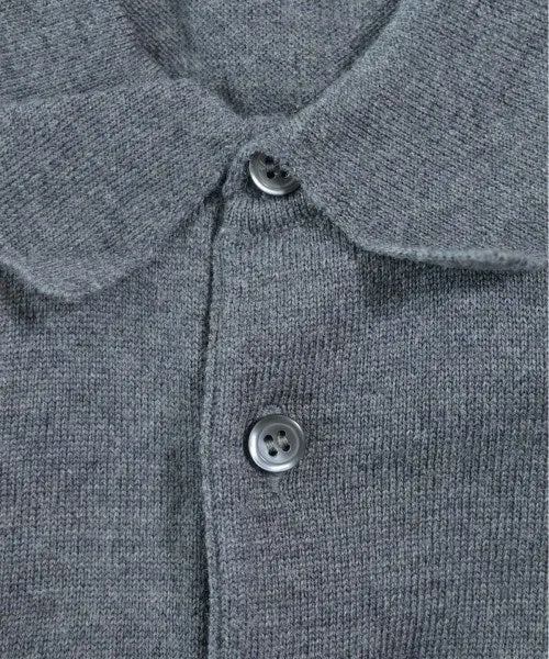 GRAN SASSO Sweaters