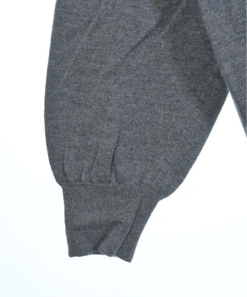 GRAN SASSO Sweaters