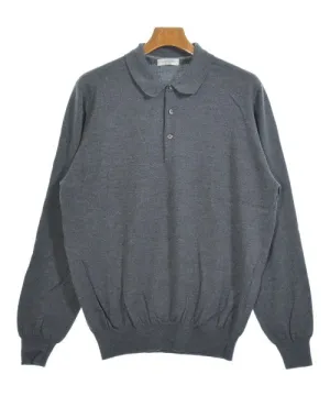 GRAN SASSO Sweaters