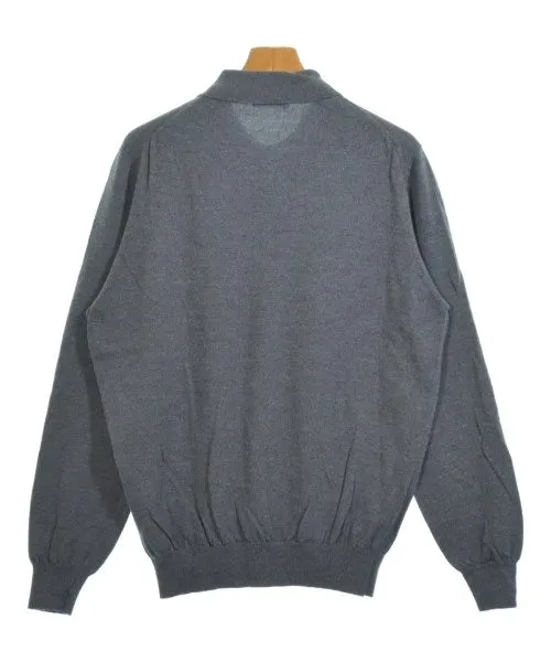 GRAN SASSO Sweaters