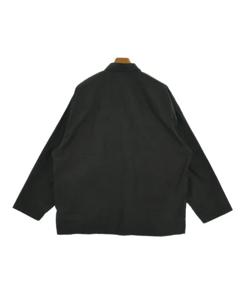 Graphpaper Casual shirts