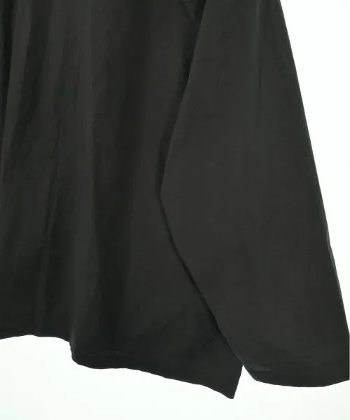 Graphpaper Casual shirts