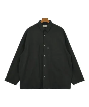 Graphpaper Casual shirts