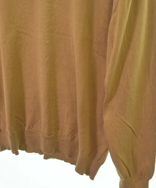 Graphpaper Sweaters