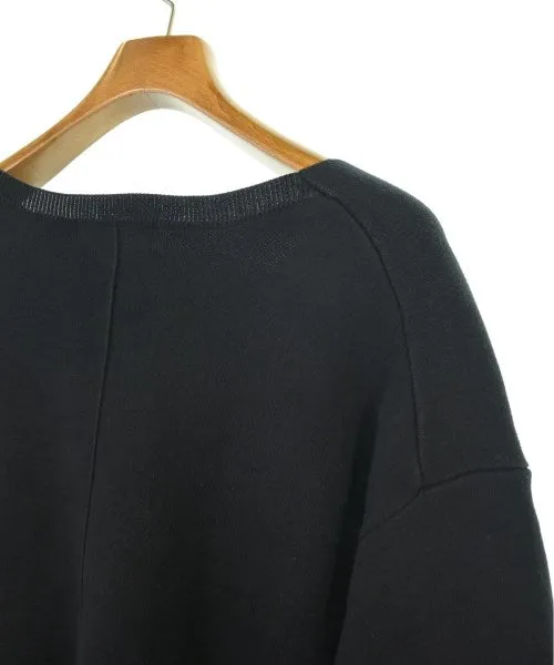 Green Label Relaxing Sweaters
