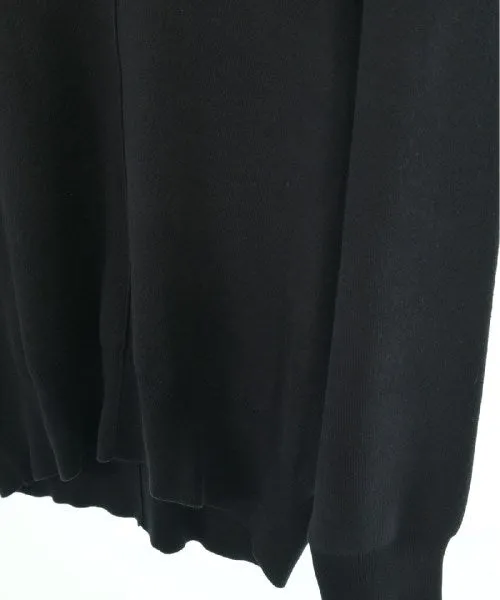 Green Label Relaxing Sweaters