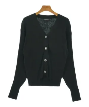 Green Label Relaxing Sweaters
