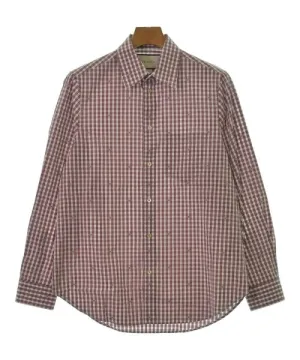 GUCCI Casual shirts