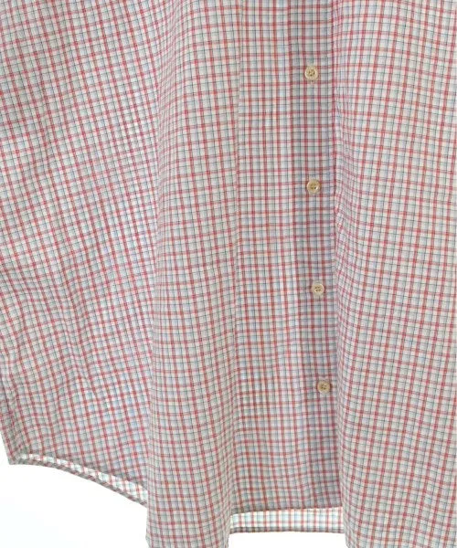 GUCCI Casual shirts