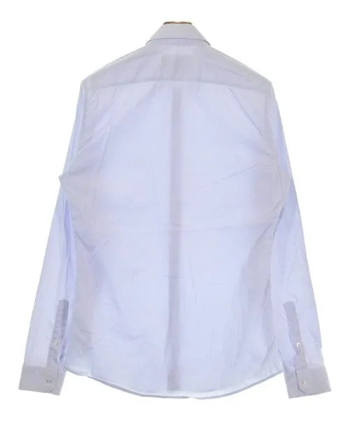 GUCCI Casual shirts
