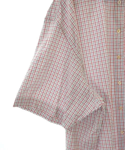 GUCCI Casual shirts