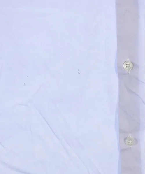 GUCCI Casual shirts
