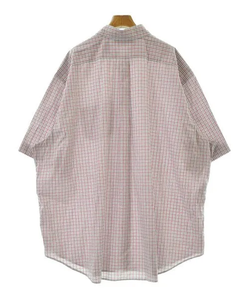 GUCCI Casual shirts