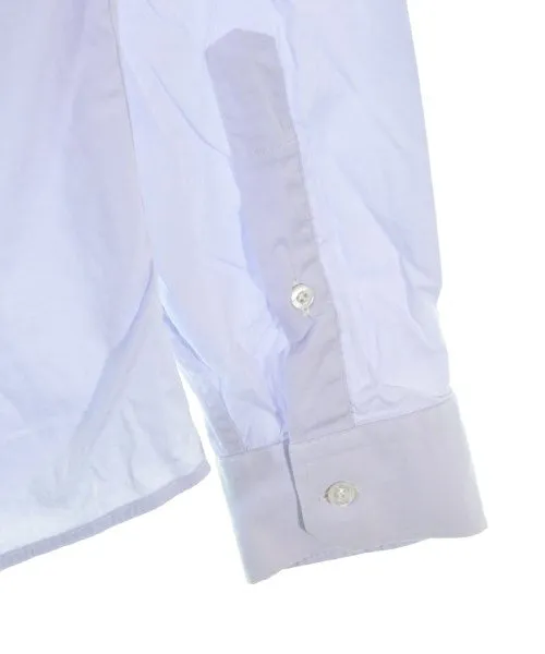 GUCCI Casual shirts