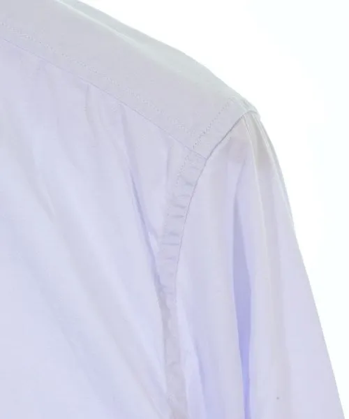 GUCCI Casual shirts
