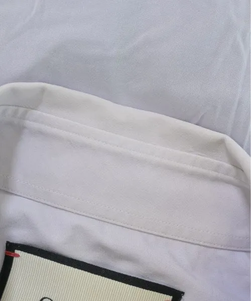 GUCCI Casual shirts