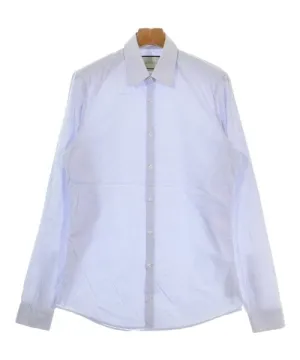 GUCCI Casual shirts