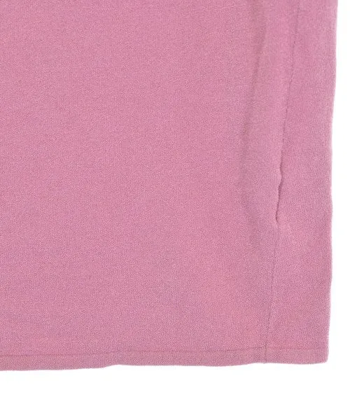 GUCCI Sweaters
