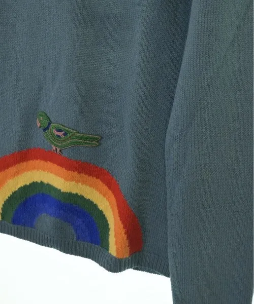GUCCI Sweaters