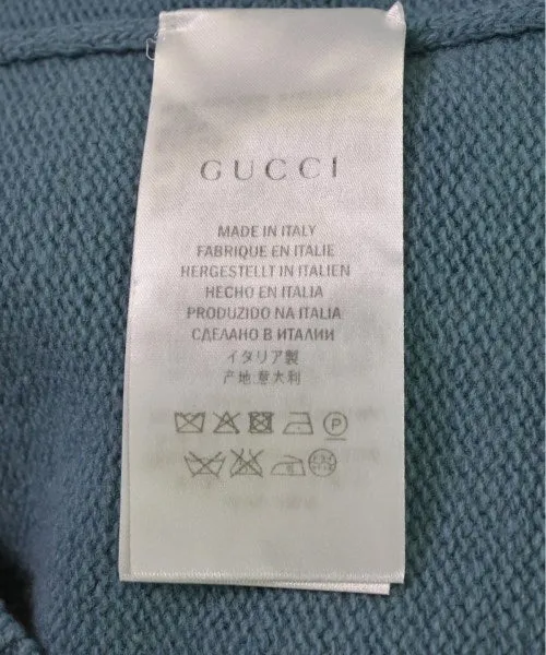 GUCCI Sweaters
