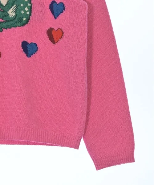 GUCCI Sweaters