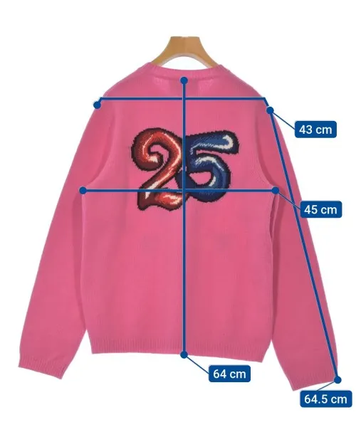 GUCCI Sweaters