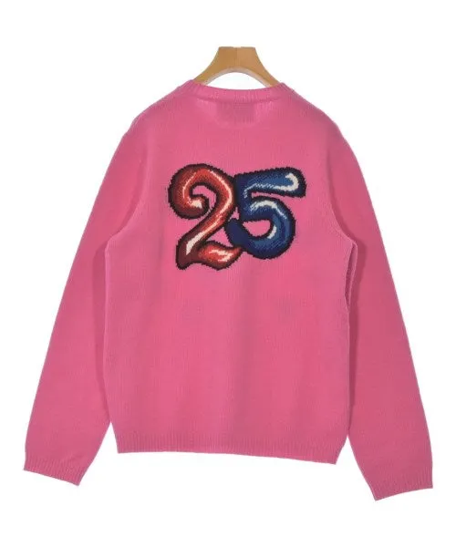 GUCCI Sweaters
