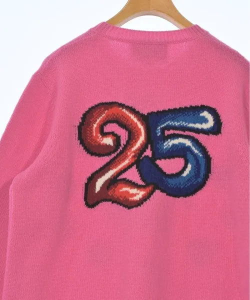 GUCCI Sweaters