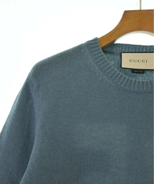 GUCCI Sweaters
