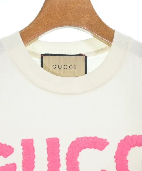 GUCCI Tee Shirts/Tops