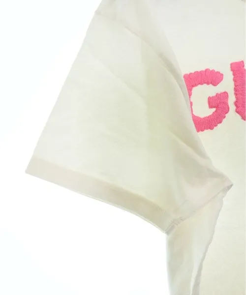 GUCCI Tee Shirts/Tops