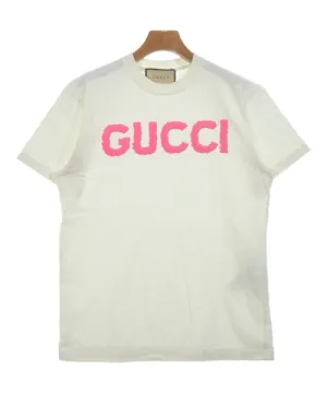 GUCCI Tee Shirts/Tops