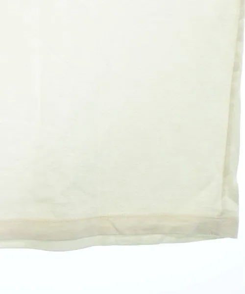 GUCCI Tee Shirts/Tops