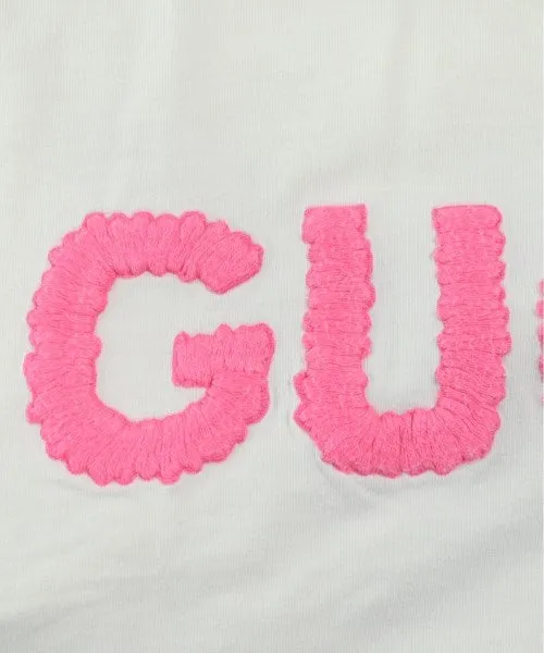 GUCCI Tee Shirts/Tops