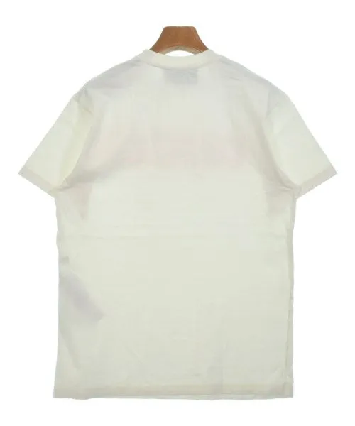 GUCCI Tee Shirts/Tops