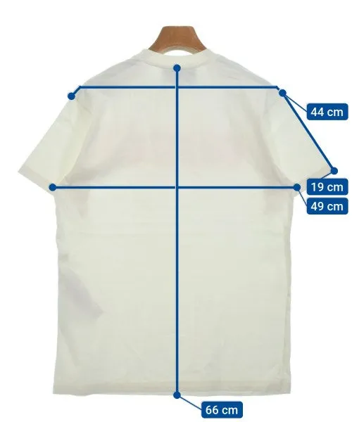 GUCCI Tee Shirts/Tops