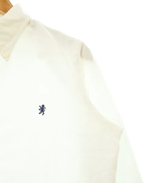 Gymphlex Casual shirts