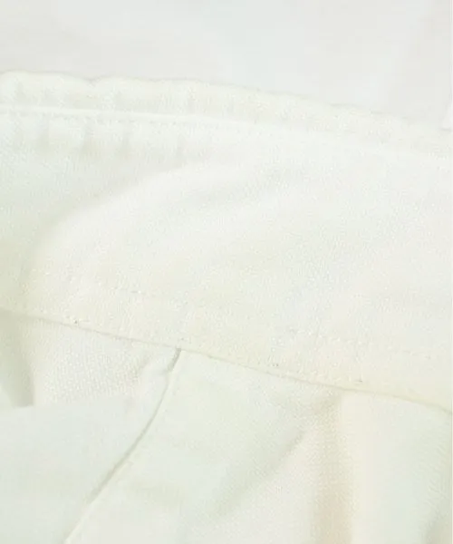 Gymphlex Casual shirts
