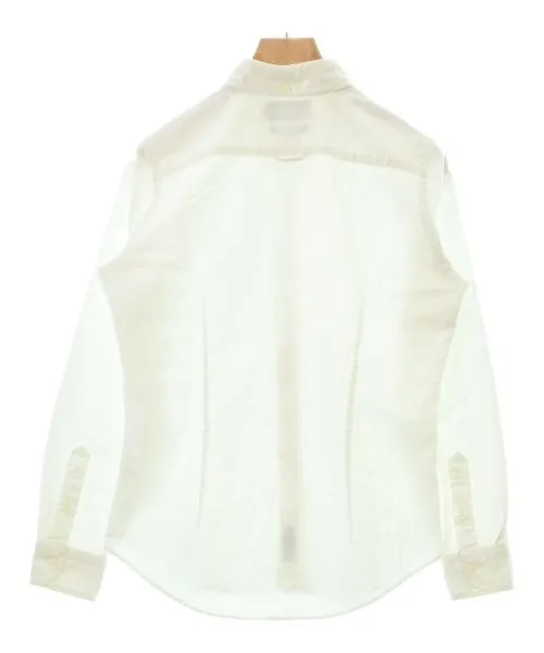 Gymphlex Casual shirts