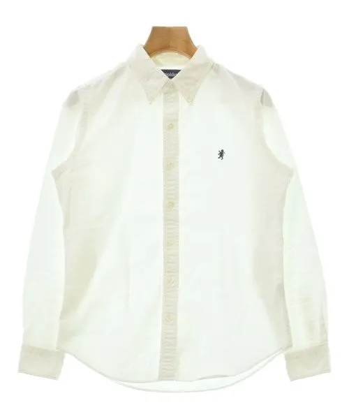 Gymphlex Casual shirts
