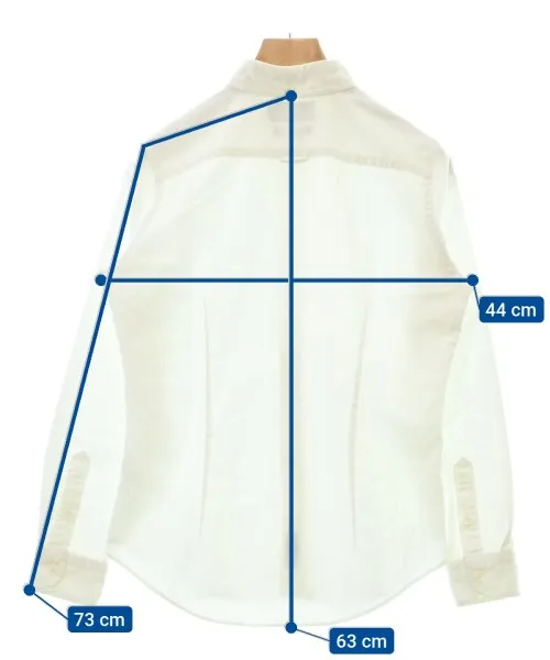Gymphlex Casual shirts