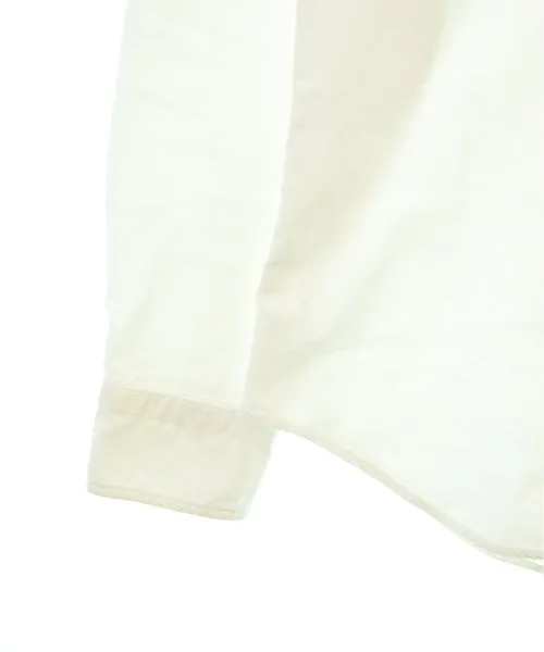Gymphlex Casual shirts