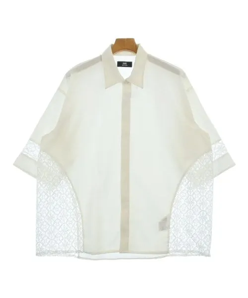 HARE Casual shirts