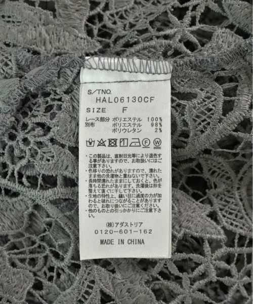 HARE Casual shirts