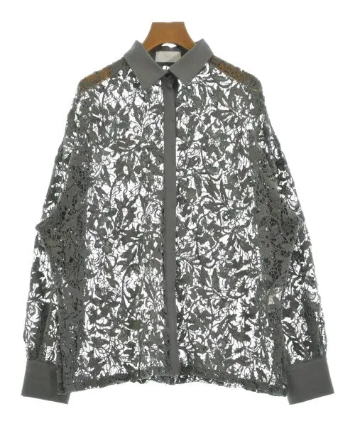 HARE Casual shirts