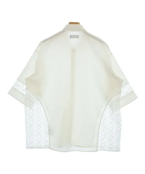 HARE Casual shirts