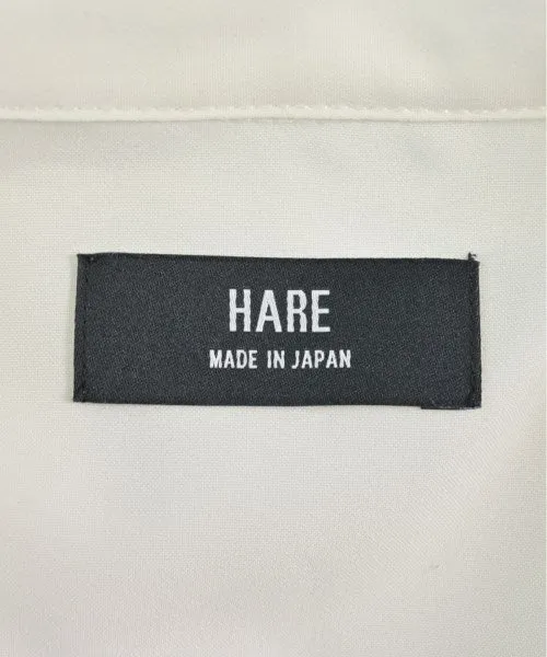 HARE Casual shirts